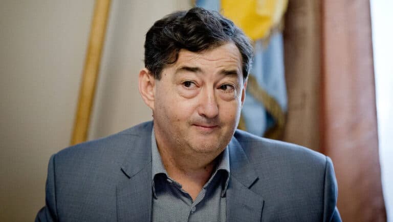 Mészáros Lőrinc vagyona új csúcsra ért – továbbra is ő a leggazdagabb magyar