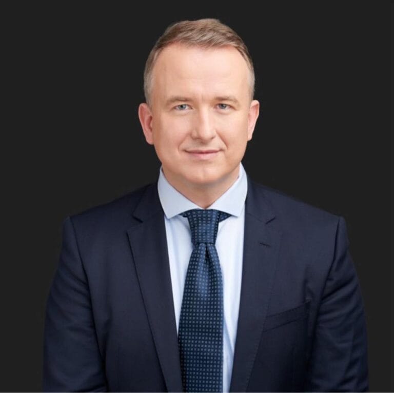 Pert nyert a DK a Külgazdasági és Külügyminisztériummal szemben