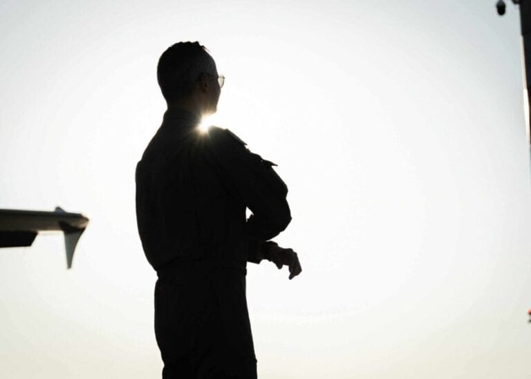 Szíjjártó Péter segíti a békerőfeszítéseket: országok, amelyek háborúban állnak, közeledhetnek egymáshoz