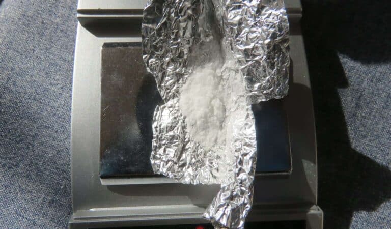 Emberi csontokból készült drog sodorja veszélybe a fiatalokat világszerte