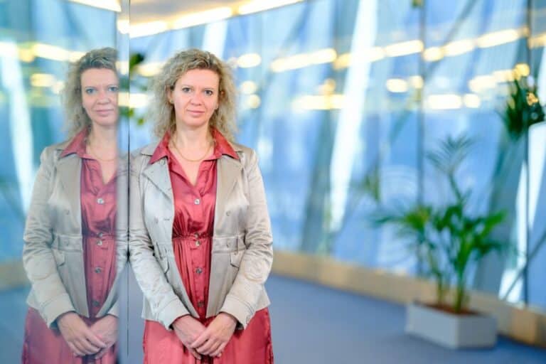 Kollár Kinga keményen bírálta az Orbán-kormányt – a Fidesz elárulja a magyar érdekeket