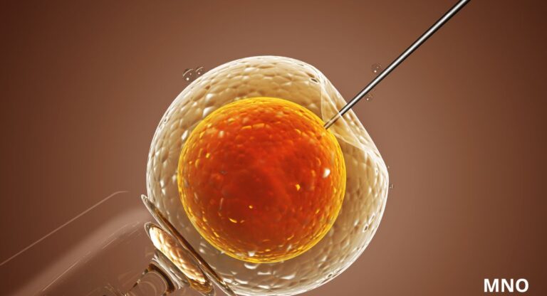 Lombikbotrány: 67 gyermek rákos megbetegedés kockázatának van kitéve