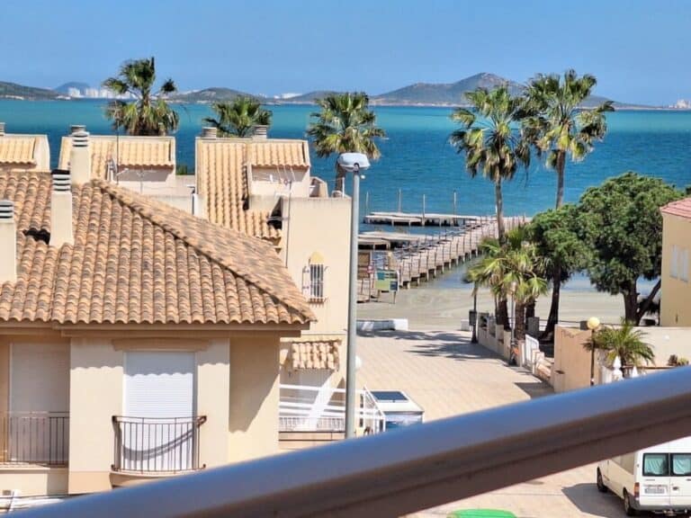 Spanyolországban idén tovább bővül a kiváló minősítésű, kék zászlós strandok száma