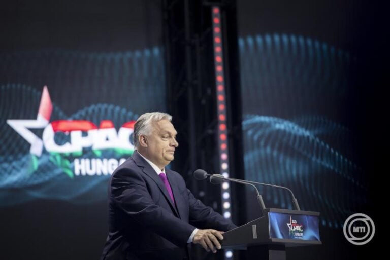 A Fidesz az éppen aktuális kedve szerint alakítgatja az ellehetetlenítési törvényt