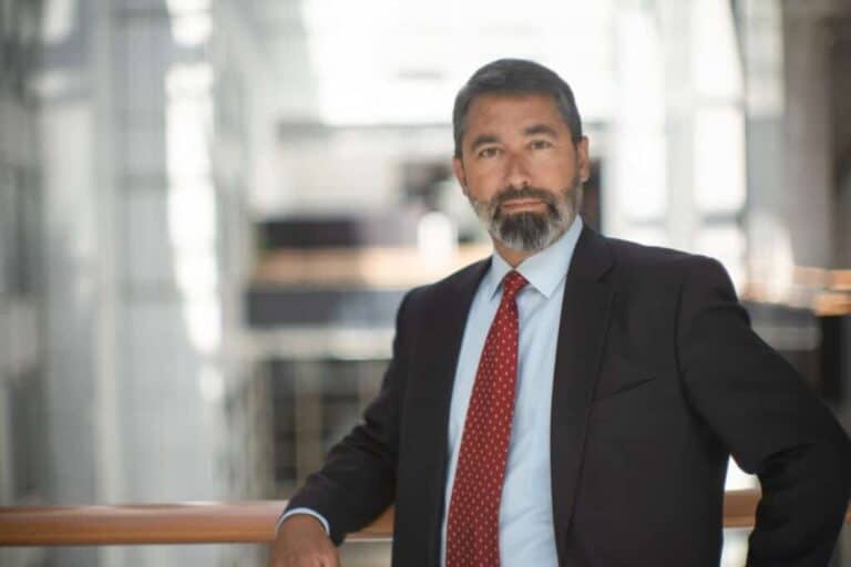 Hidvéghi Balázs: a Voks 2025 minden idők egyik legsikeresebb véleménynyilvánító szavazása volt