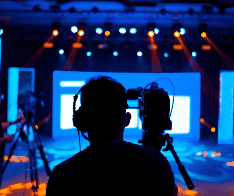 NMHH: több jogsértést is elkövetett a TV2