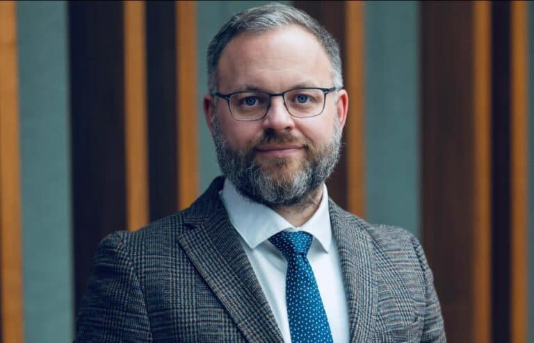 Orbán Balázs szerint Brüsszel nem Európa – a liberális világrend végnapjai közelegnek