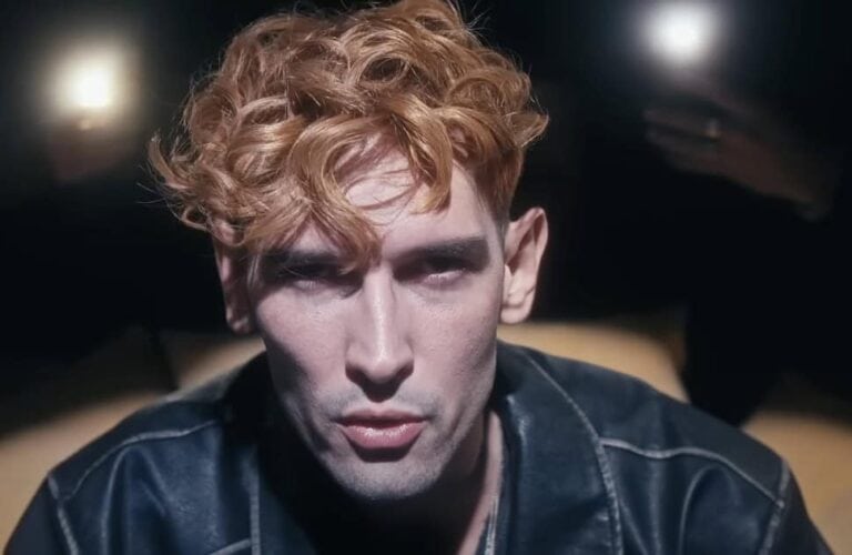 Szekér Gergő politikusok kényes ügyeiről beszélt TikTokon – pár nap múlva kihallgatta az Alkotmányvédelmi Hivatal