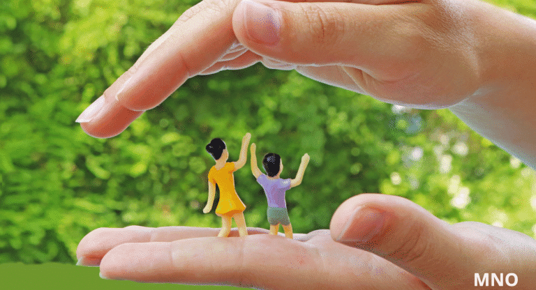 Folytatódik a gyermekvédelmi gondoskodásban élő fiataloknak szóló Vértezd fel magad! program