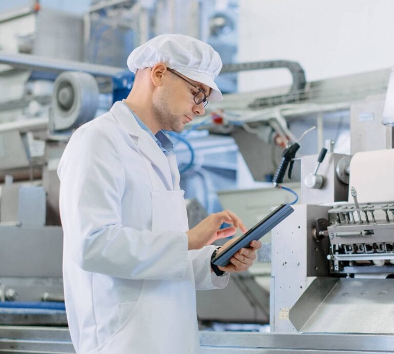 Elégedetlenek a magyar munkások, ezt mutatja a friss kutatás