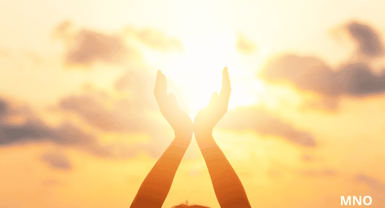 2025 nyári napforduló – mikor jön el ez a különleges nap, és miért bír kiemelt jelentőséggel?