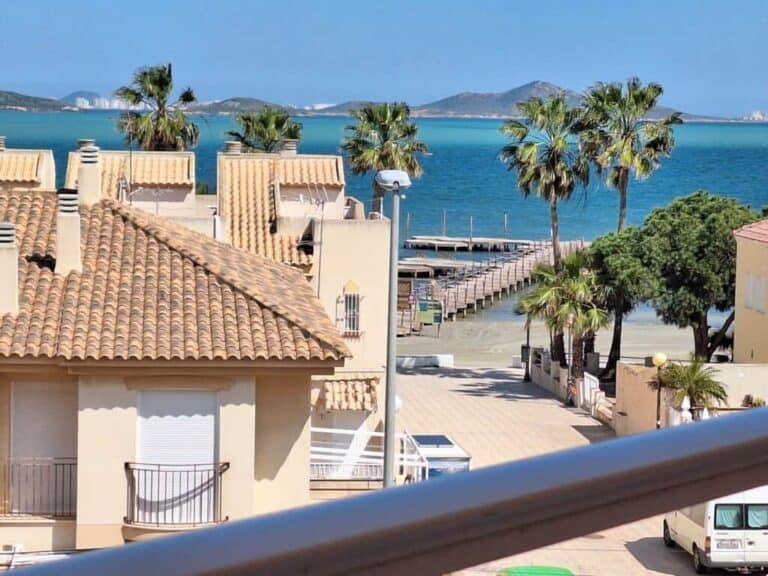 Nyaralás közben is figyelni kell: európai szabályok és meglepő büntetések