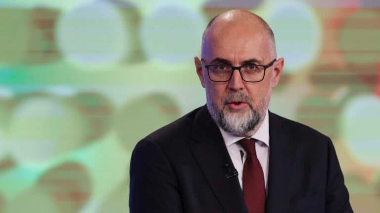 Kelemen Hunor szerint Bolojan és Orbán találkozója „nagyon jó és építő jellegű” volt