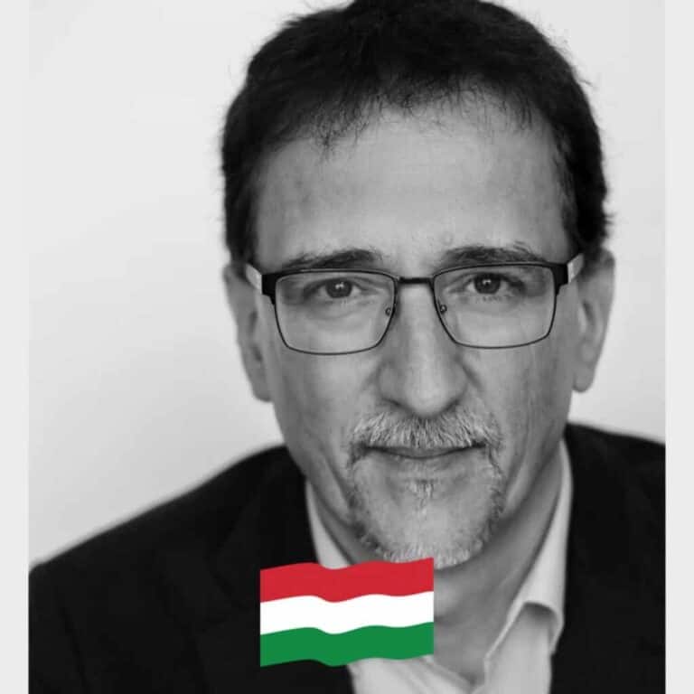 Orbán Árpád: Bevezetjük a kiegészítő nyugdíjat, mert számít, hogyan bánunk az idősekkel