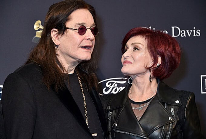 Ki volt Ozzy Osbourne? A legenda, aki a sötétség hercegeként írta be magát a rock történetébe