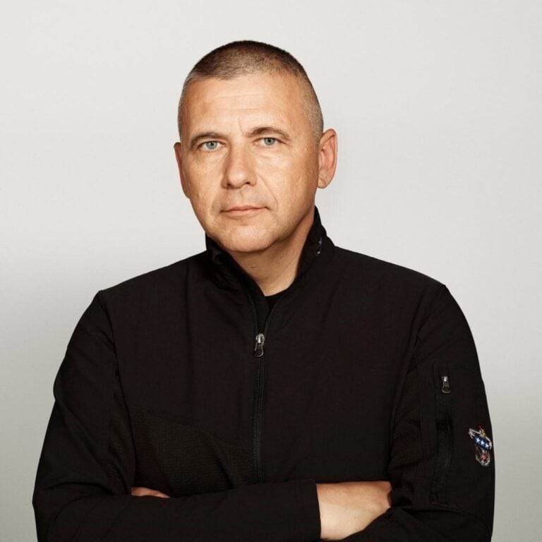 Ruszin-Szendi szerint rettegnek a kormányban: újabb botrány a BTR-ügy körül