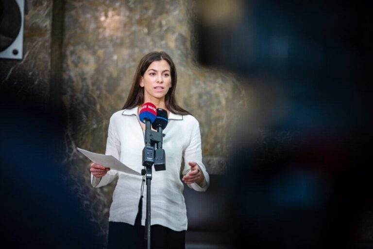 Szentkirályi: Dugó, csőd, Pride, és 25 szabadnapot kivett főpolgármester