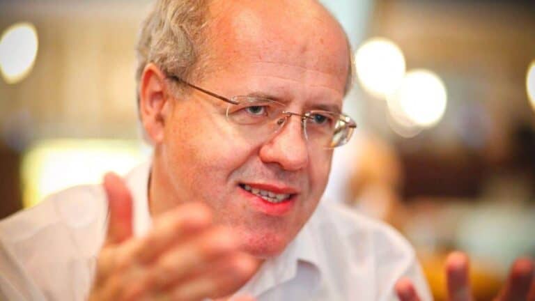 Tölgyessy szerint ha Orbán emeli a tétet, halálos párbaj felé viszi a politikát, és nincs visszaút a Fidesz számára