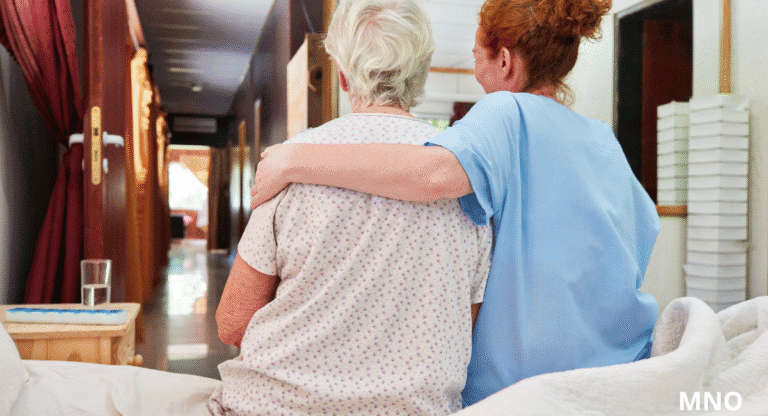 Újabb európai ország engedélyezte az asszisztált öngyilkosságot – jön a halál joga?