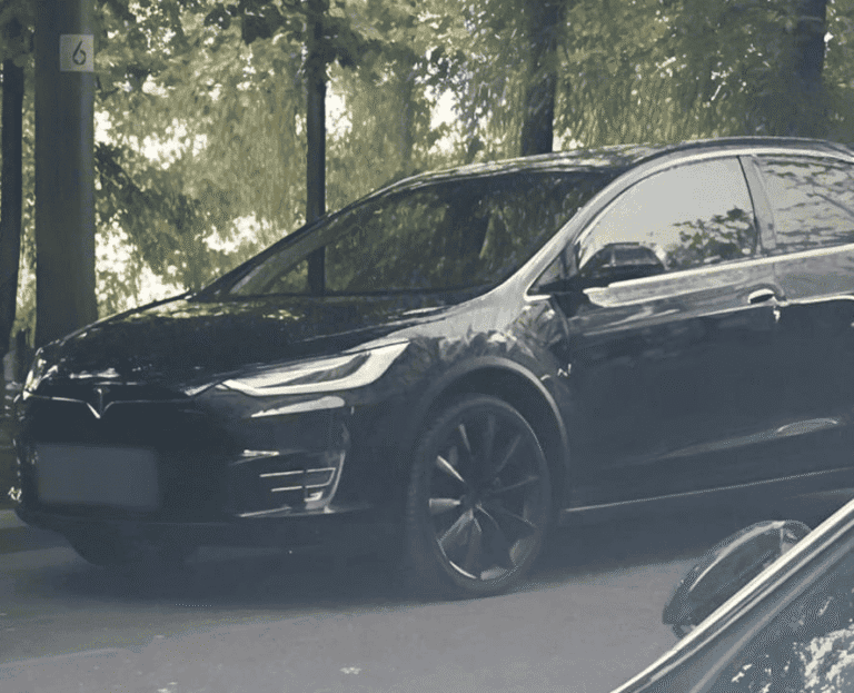 Holtan találták a volt orosz közlekedési minisztert – Putyin hétfőn menesztette Roman Starovoitot