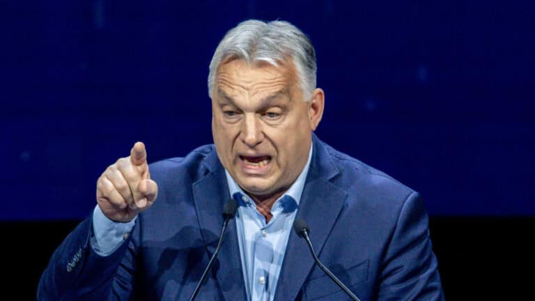 „Orbán Viktor politikai zsákutcába vezette Magyarországot” – súlyos kritikát fogalmazott meg egykori magas rangú diplomata