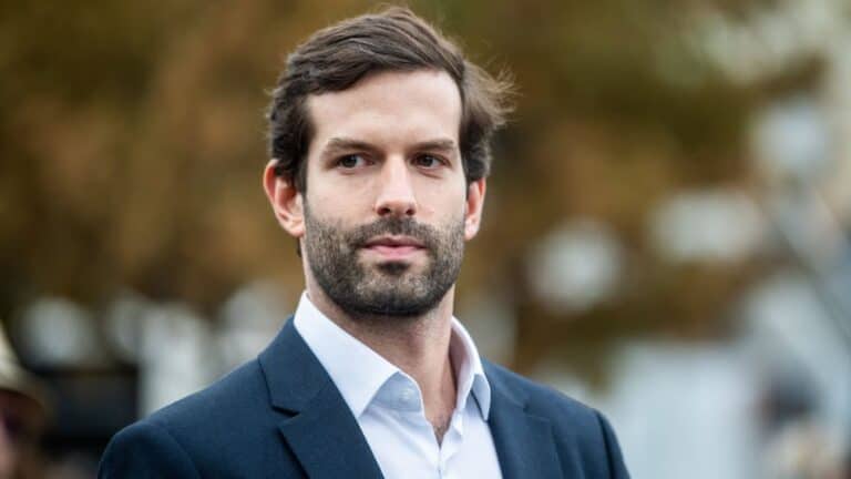 Fekete-Győr szerint Kövér véletlenül elismerte, mit csinál a kormány