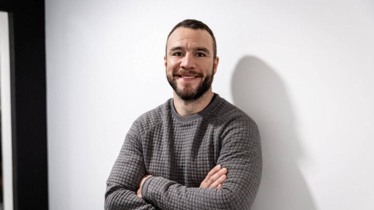 Molnár Áron ismét üzent Orbán Viktornak: „Kívánom, hogy érezd jól magad, pihenj egy nagyot a mi pénzünkből”