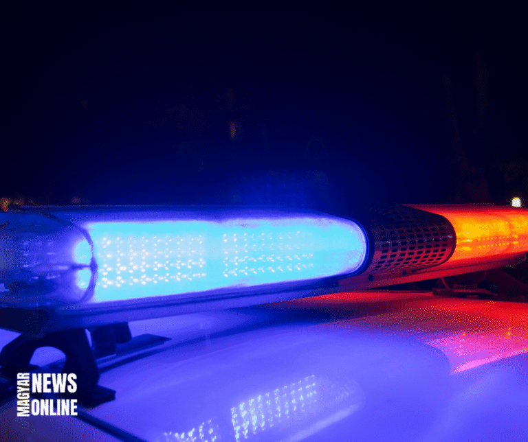 Megölte a feleségét, majd levágta a nő ujját, hogy beléphessen a netbankjába