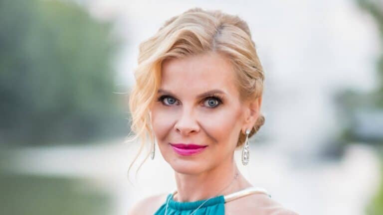 Polgár Tünde az augusztus 20-ai tűzijátékról: Ez egy komplett kórházfelújítás ára volt