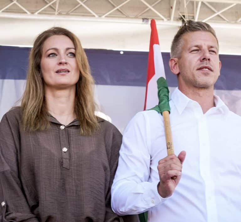 Az okos nők ellehetetlenítése – politikai bosszú, gazdasági retorzió és a rendszer női áldozatai