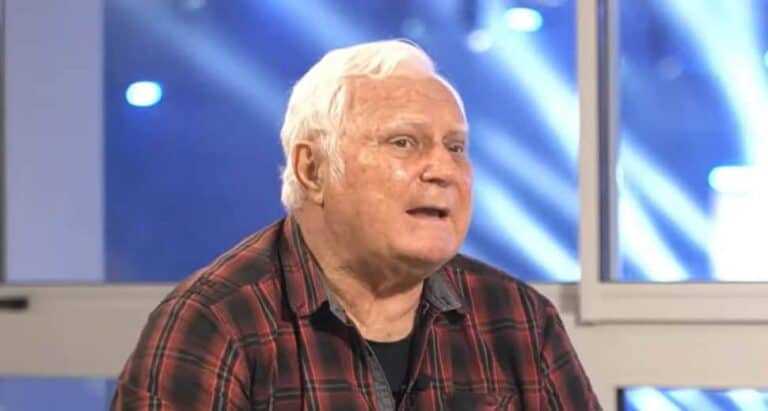 Kéri László: A Fidesz nem veszi észre, hogy ez az ország 2025-ben már nem ugyanaz, mint négy éve volt