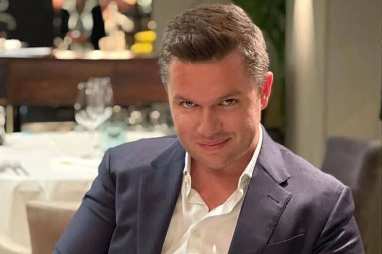 Telex: 80 milliárd forintot és Matolcsy Ádám nevét találták két magántőkealap mögött