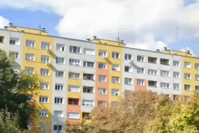 Indul az Otthon Start, egyértelműen a panellakások lesznek legkapósabbak – mit jelent ez az árakra és a kínálatra?