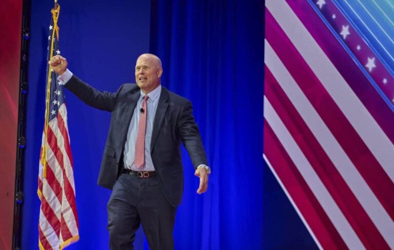 Amerikai NATO-nagykövet: Az USA elvárása, hogy Magyarország végrehajtson egy olyan tervet, ami leválasztja az orosz energiahordozókról