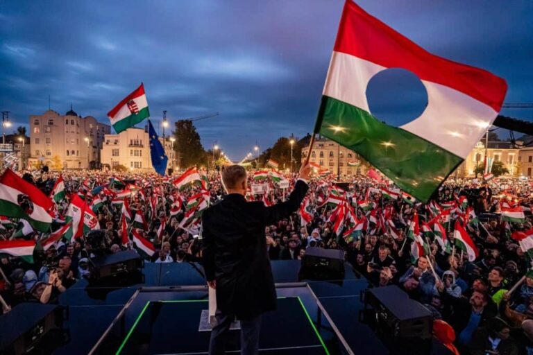 Itt a Tisza által bejelentett jelölt-jelöltek teljes névsora – civilek, ismert arcok és szakemberek indulnak a 2026-os választáson