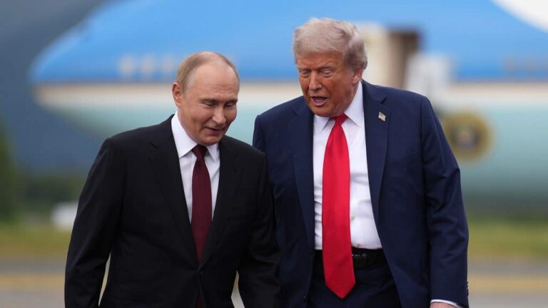 A Pentagon rábólintott, a Tomahawk rakéták átadására Ukrajnának