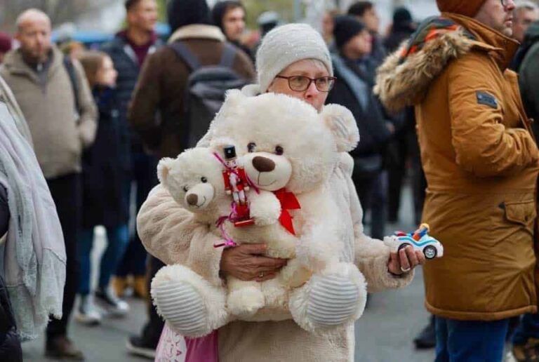 Már működik a Tisza gyermekvédelmi forródrótja – új eszköz a hallgatás falának áttörésére