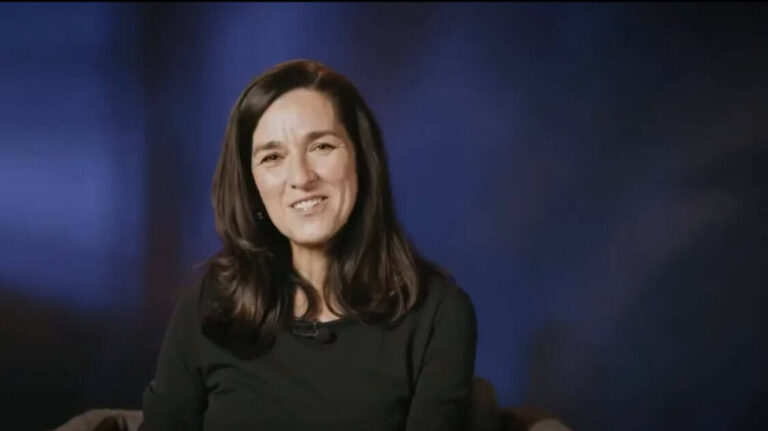 Orbán Anita: Nemzeti tragédia, hogy idáig jutott a magyar külpolitika