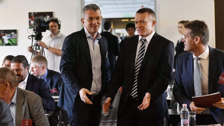 Orbán barátjának páncélautói is egyre többet járnak külföldre pénzszállítási megbízásokkal