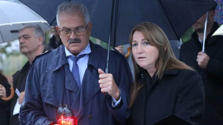 Etikai vizsgálat indul A szavazat ára című dokumentumfilmben megnevezett nyírbogáti háziorvos ellen