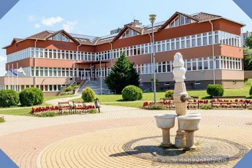 Két alpolgármester irányítja átmenetileg Bátonyterenyét a választásokig