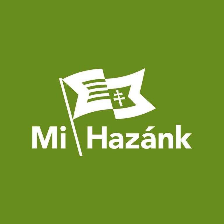 Elérhetetlenné vált a Bűnvadászok social media-oldala – A Mi Hazánk szerint a Meta beavatkozik a választásokba