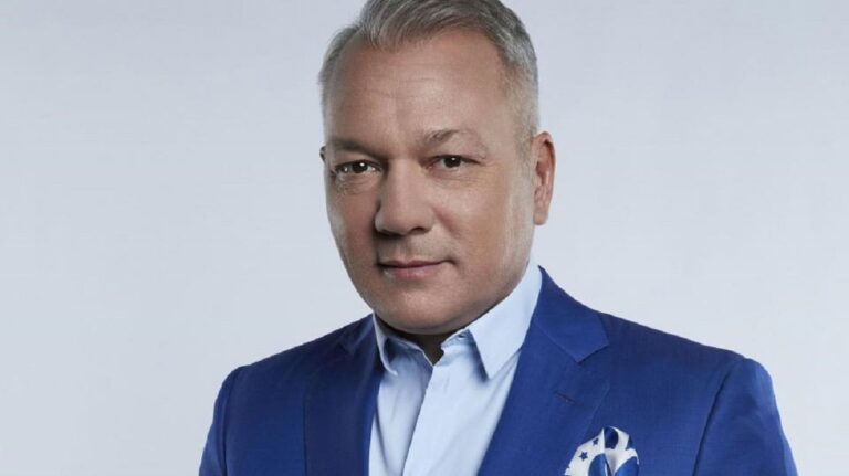 Balogh Levente: Arról szavazunk, hogy az unióban, vagy Európában kitaszítottként éljünk