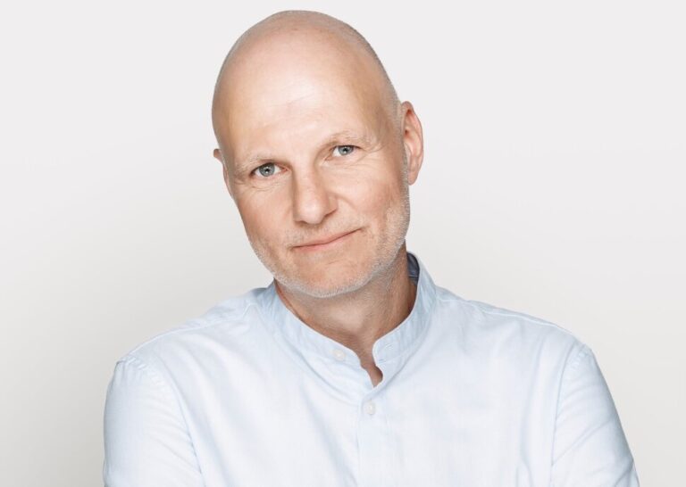 Tanács Zoltán: A NER-ben nem tanulnak, az utolsó pillanatig próbálják szétlopni az állam vagyonát, elherdálni a közpénzt