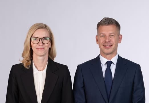 Magyar Péter bejelentette: Dr. Görög Márta lehet az igazságügyi miniszter